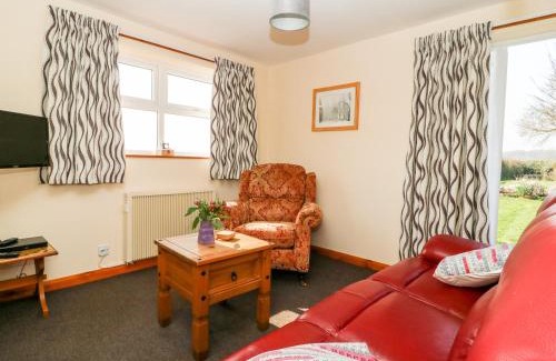 Low Catton Casa | The Studio
