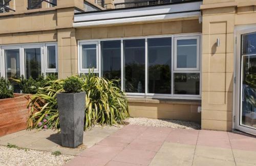 Weston-super-Mare Casa | The Studio