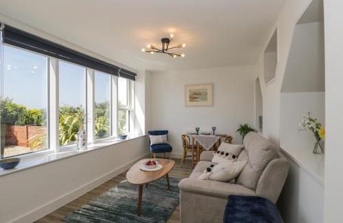 Weston-super-Mare Casa | The Studio