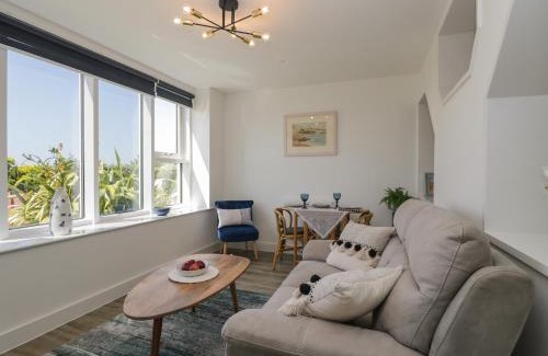 Weston-super-Mare Casa | The Studio