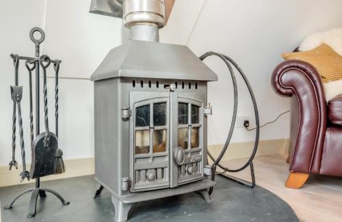 Ibberton Casa | The Studio