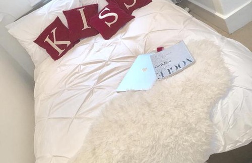Belsize Apartamento | The Studio - Heart Of Primrose Hill