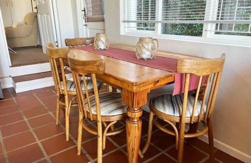 Old Place Apartamento | The Studio on Boekenhout