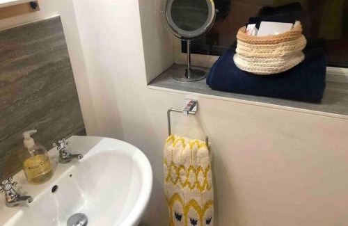 Runnymede Apartamento | The Studio on The Green