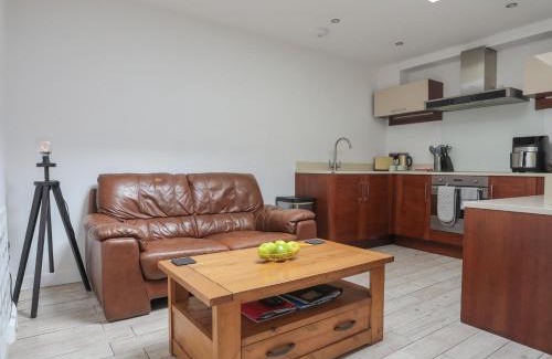 Cemaes Bay Casa | The Studio The Old Post Office