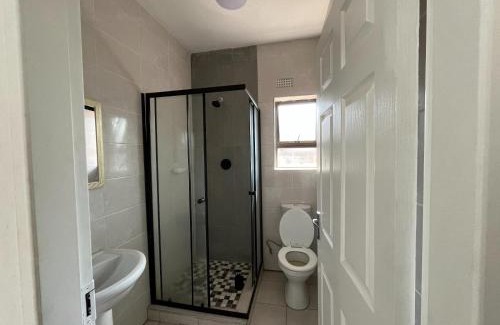 Windsor Apartamento | The studios at Forest Glen
