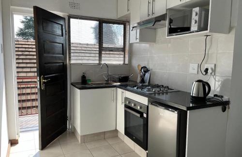 Windsor Apartamento | The studios at Forest Glen