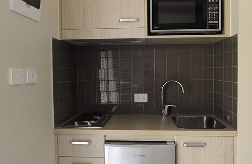 Hahndorf Apartamento | The Studios by Manna, Ascend Hotel Collection