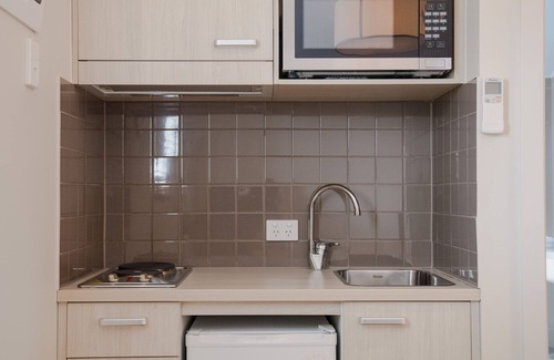 Hahndorf Apartamento | The Studios by Manna, Ascend Hotel Collection