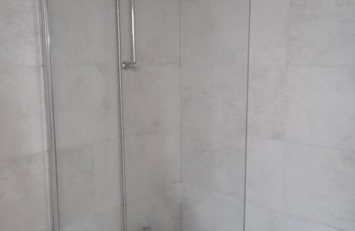 Highworth Apartamento | The Studios