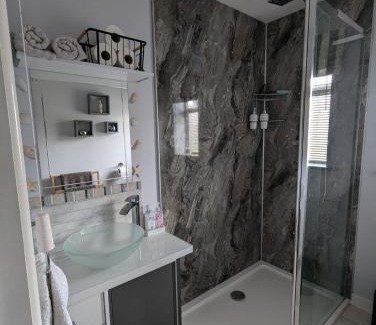 Swindon Apartamento | The Sty