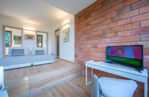 Cerro Apartamento | The Stylish Flat 900m from Cerro Beach - Happy Rentals