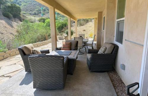 Thousand Oaks Apartamento | The Surf Retreat