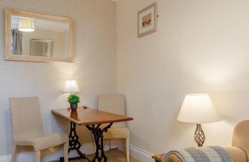 Raglan Casa | The Suite - Uk34007