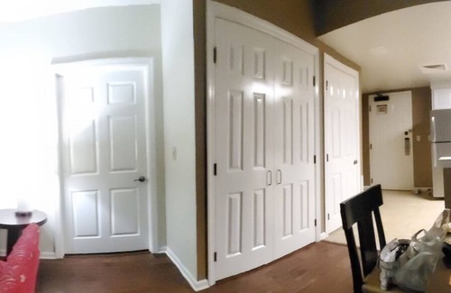 Hershey Villa | The Suites at Hershey, Huge 2 Bedroom Suite