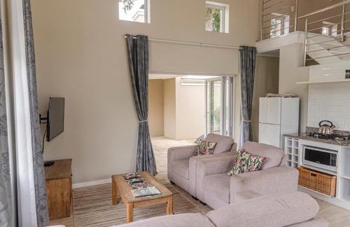 Still Bay Casa | The Suites at Waterryk Eco Guest Farm