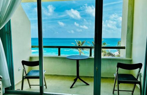 Zona Hotelera Apartamento | The Suites of Solymar
