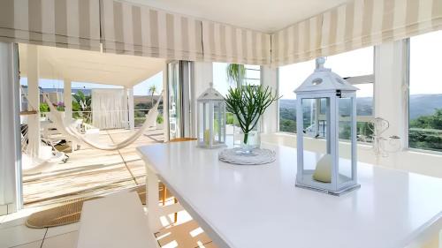 Kentani Apartamento | The Sullies, Morgan Bay