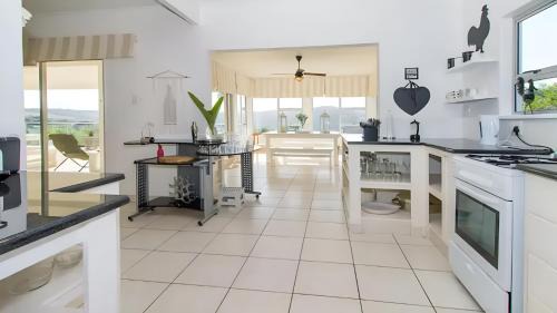 Kentani Apartamento | The Sullies, Morgan Bay