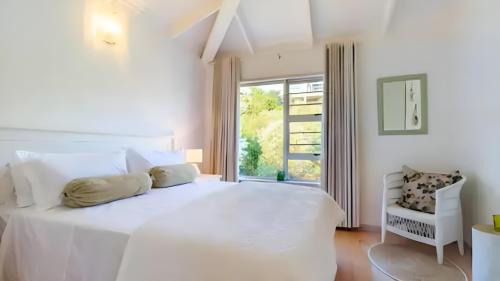Kentani Apartamento | The Sullies, Morgan Bay