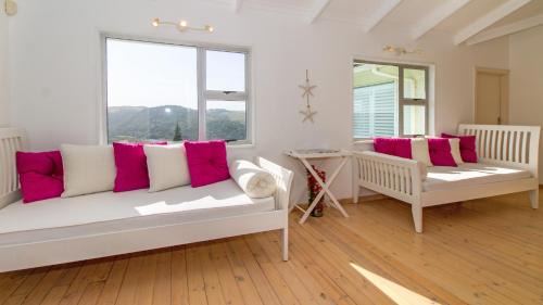 Kentani Apartamento | The Sullies, Morgan Bay