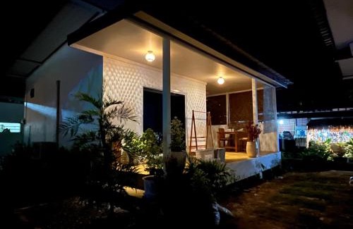 Ko Chang Casa | The Summer Cottage