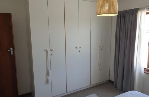 Arniston Casa | The Summer Place - Arniston Waenhuiskrans