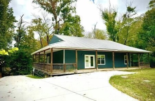 Ridgetop Casa | The SummerCrest Lodge 5Star