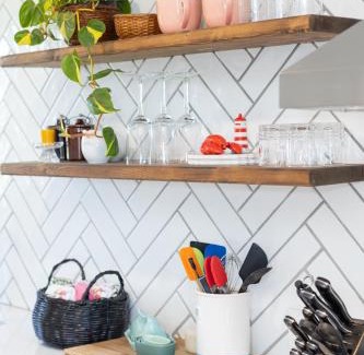 Saint Peters Bay Casa | The Summerhouse @ Saint Peters
