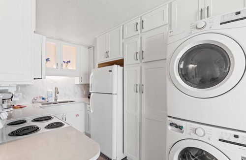 Panama City Beach Condominio | The Summit 515