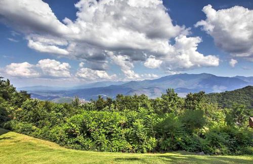 Chalet Village Casa | The Summit by Avada Properties