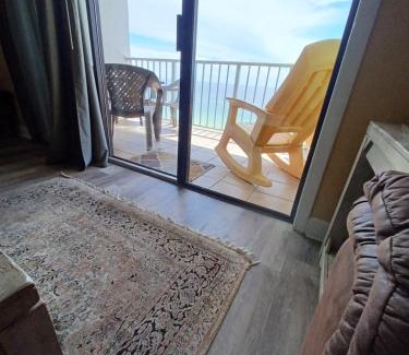 Panama City Beach Apartamento | The Summit Condo Resort
