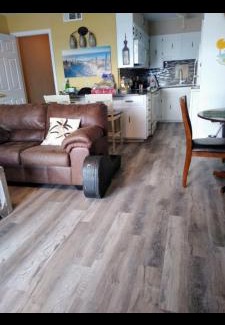 Panama City Beach Apartamento | The Summit Condo Resort