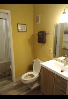 Panama City Beach Apartamento | The Summit Condo Resort