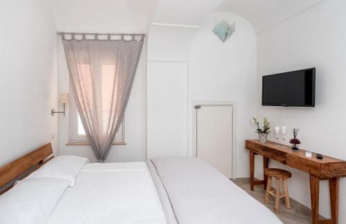 Anacapri Cama Y Desayuno | The Sun alle Stelle b&b