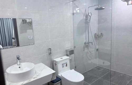 Ninh Binh Hotel | The Sun Hotel - Ninh Bình