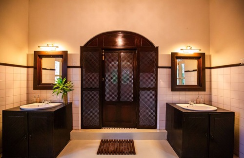Galle Casa | The Sun House