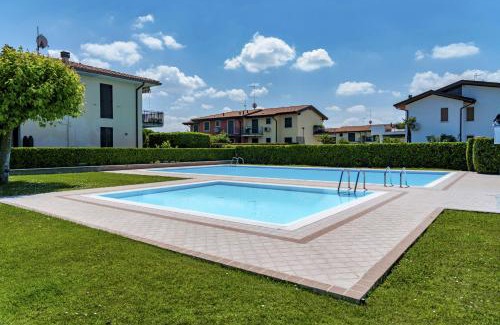Lazise Apartamento | THE SUN - Regarda Travel