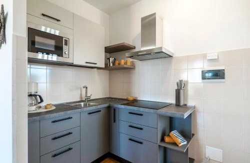 Lazise Apartamento | THE SUN - Regarda Travel