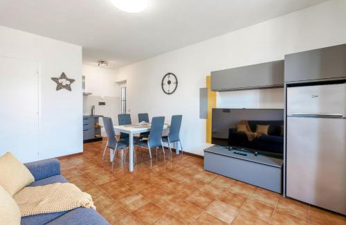 Lazise Apartamento | THE SUN - Regarda Travel