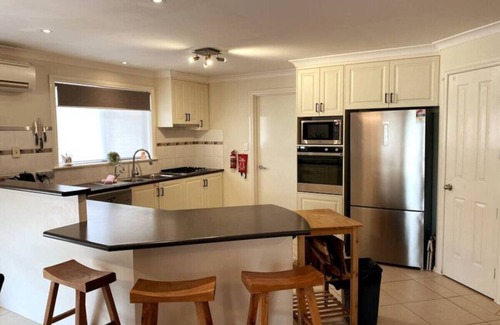 Castletown Casa | The Sundowner, Esperance