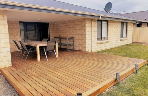 Castletown Casa | The Sundowner, Esperance