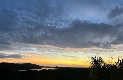 Colchester Apartamento | The Sundowner Guest House