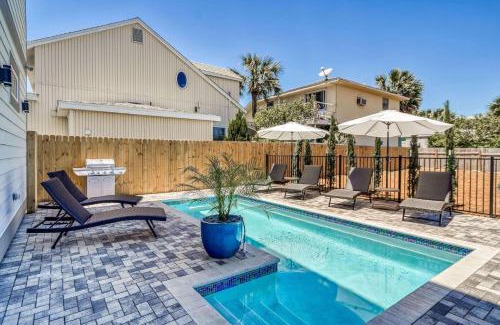 Laguna Beach Casa | The Sundowner