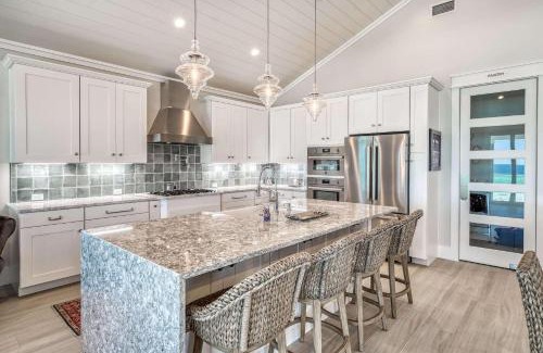 Laguna Beach Casa | The Sundowner