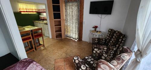 Greater Johannesburg Metropolitan Area Apartamento | The Sunflower Albertskroon