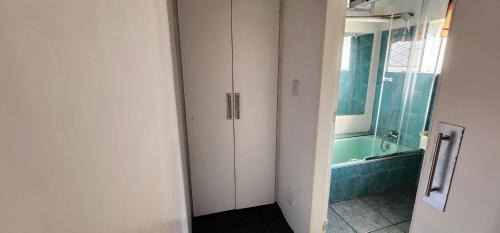 Greater Johannesburg Metropolitan Area Apartamento | The Sunflower Albertskroon
