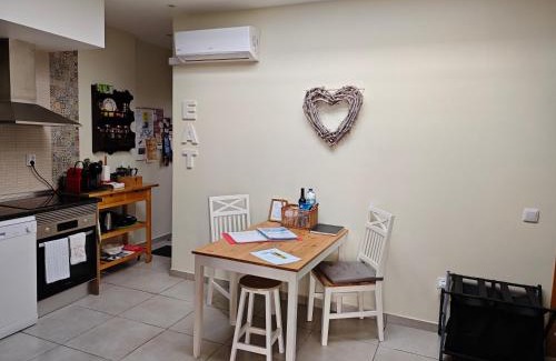 Se Casa | The Sunny Cottage by Freetimealgarve