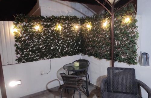 Se Casa | The Sunny Cottage by Freetimealgarve