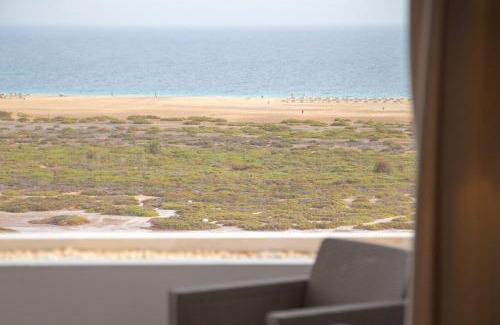 Solana del Matorral Apartamento | The Sunny Flair, Relaxing Experience